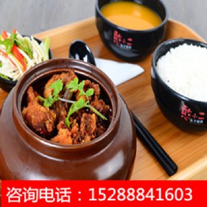 ��С����������� ���ӠF���ͼ��˵�