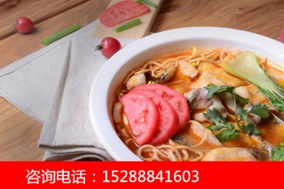 �����C���I �x��Ӣ���������C���˾��Ǻ�