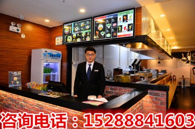 �μ������˵��Ԓ-���˵��ַ���μ�����ô����