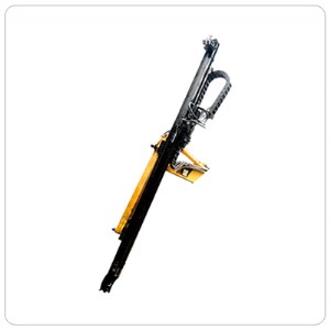 �P����ql-y28�ڸ�Һ��菎r�C