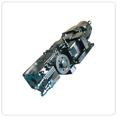 �P��(qi��ng)��y45Һ��菎r�C(j��)