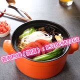 ������ɽʯ���~���� �r�~ʯ�� ������