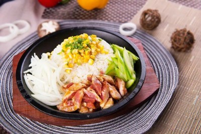 ����N��diy�F���ͼ���  ٛ�͏N���O(sh��)����F��