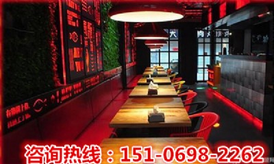 �O�����~����~�����  �����µĿ����Ԓ