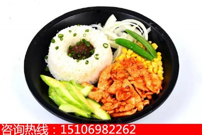 �_һ��diy�F��N������Ͷ�Y�����X