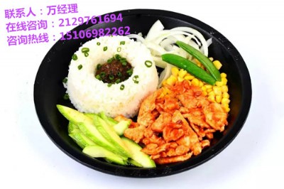 ����N����ͼ����L�ҿ�ͽ���w�ʽ����Ŀ