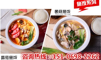 �O�����~�ٽ��~��˺ʹ����M�÷քe����