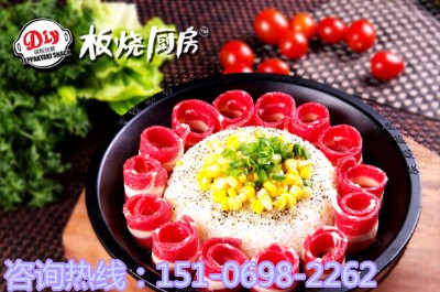 ����N��diy�F���ͼ����_���s��Ҫ�����X