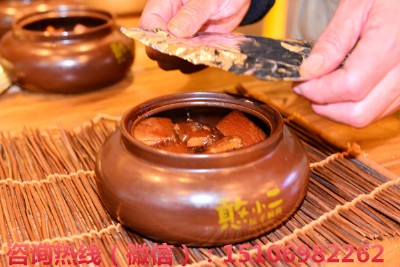 ��С����������ˌ��w��  ������������