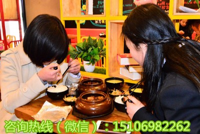 �_��С�����ӠF����˵���ʽ�����Ҫ���ټ����M