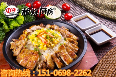 ������-��(f��)��ʽ�C�ϠI(y��ng)�N-�ļ����N���N500��