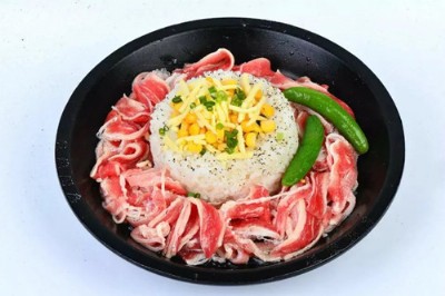 ����N���F���ͼ��� ���˛]�к��֮�n