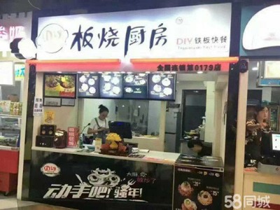 �_����N��diy�F����˵���Ҫ�I������Y��