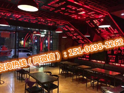 �B(y��ng)���~��ͼ����ļҺ�  �O�����~�ٽ��~���