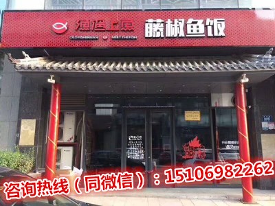 ��Խ���y����~ �O�����~�ٽ��~��˺�