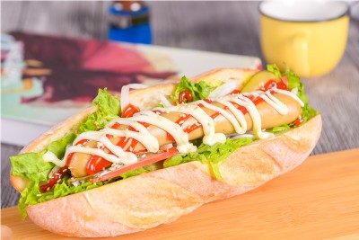 �K����ṷ���_���� ��ʽ��ͼ������x��