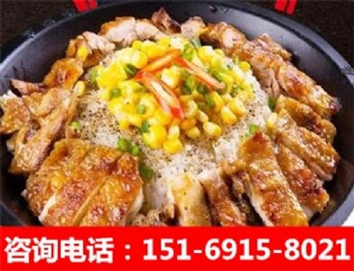 diy�F����ͼ��ˣ��F��N������