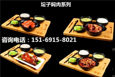 ��С�����ӠF�����,�Ԅ�(chu��ng)������,���ģʽ