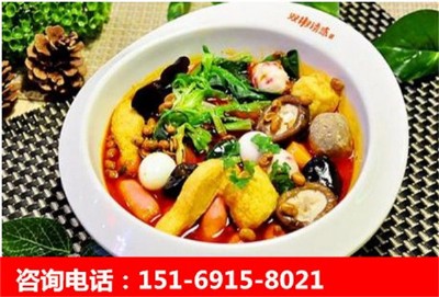 Ӣ���������CС�Լ��ˣ����������C�����X