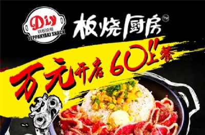 ȫ���F�ڰ���N���F�������M��Ŷ����X