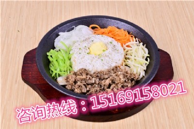 ����N�����ˣ���ʽ����������ô��