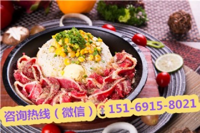 ���˰���N��diy�F������ô��