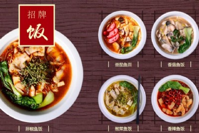 �O�����~�ٽ��~��ˣ��~��ͼ��˄��I�ĺ��x��