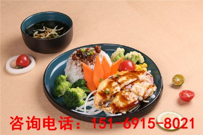 �F���u�������ô�ӣ���ʽ��������