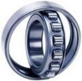 ���������Lᘺͱ��ּܽM�� AXK0414-TV(�D)