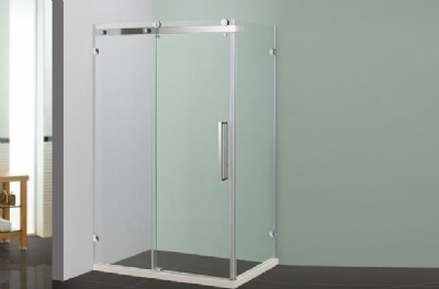 ��ԡ���S��_��ԡ�����l(f��)�r�񡪡��V�|��ԡ���ļҺþ��x�����l(w��i)ԡ