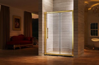 ������ԡ��_�ߙn���P��Ͳ���ԡ��_��ԡ�����l�S��