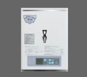 �Ϻ����P��_ˮ�����_ˮ�����Ϻ��_ˮ��(�D)