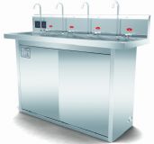 ��_ˮ�C�����S�_ˮ������֮���_(�D)