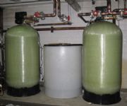 �Ϻ�ܛ��ˮ�O�䣬ܛ��ˮ�}��ܛˮ�C��ܛ(�D)