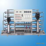 ���B͸��ˮ�O�䣬 ˮ̎���O��S(�D)