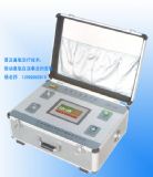 �������������wѪ��ݔ����_�������X��(�D)