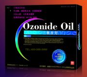 ����Ƥ��_��������_����Ƥ����ţƤ�_