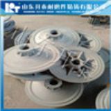 �(q��)��݆ݞ