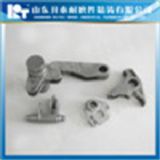 ������С��