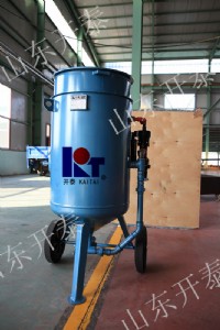 ��ɰ��--ɽ�|�_̩