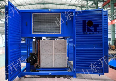 ����C--ɽ�|�_̩