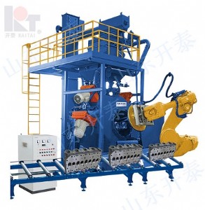 qj�Cе��ʽ��������C