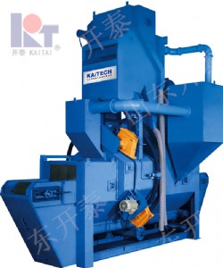 qwdϵ�оW��ʽ��������C