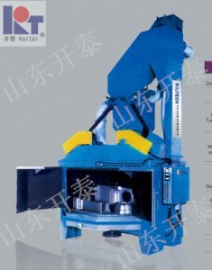 q3512/q3525ϵ���D�_ʽ��������C