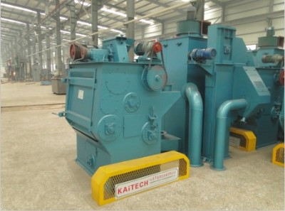 q32ϵ���Ď�ʽ��������C