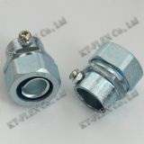 ����ʽ���^ ���׽��^ 픽z���^ ����ʽ�ܽ��^