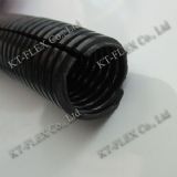 ���_(k��i)�ڲ��y�� �_(k��i)�ڲ��yܛ�� �������_(k��i)��ܛ��