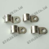 ���P䓿��� ����