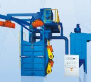 Q37ϵ�е��^ʽ��������C(j��)