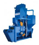 QWD�W(w��ng)��ʽ��������C(j��)